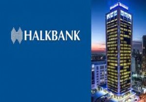Halkbank tan ABD  federal savclarnn iddianamesine cevap